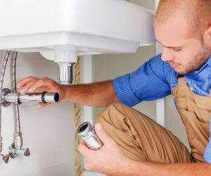 About Water Leak Detection Pros Dundee, IA